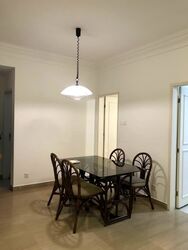 Tanglin Park (D10), Condominium #543588761